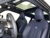 Thumbnail of 2025 Midnight Black MINI Hardtop