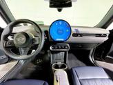 Thumbnail of 2025 Midnight Black MINI Hardtop