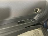 Thumbnail of 2025 Indigo MINI Hardtop