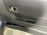 Thumbnail of 2025 Indigo MINI Hardtop