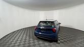 Thumbnail of 2025 Indigo MINI Hardtop