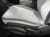Thumbnail of 2025 Indigo MINI Hardtop