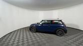 Thumbnail of 2025 Indigo MINI Hardtop