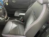 Thumbnail of 2025 British Racing Green IV Metallic MINI Hardtop