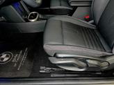 Thumbnail of 2025 British Racing Green IV Metallic MINI Hardtop