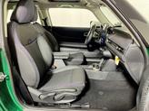 Thumbnail of 2025 British Racing Green IV Metallic MINI Hardtop