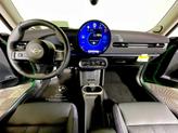 Thumbnail of 2025 British Racing Green IV Metallic MINI Hardtop