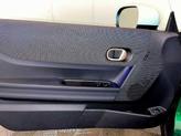 Thumbnail of 2025 British Racing Green IV Metallic MINI Hardtop