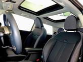 Thumbnail of 2025 British Racing Green IV Metallic MINI Hardtop