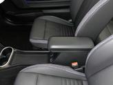 Thumbnail of 2025 British Racing Green IV Metallic MINI Hardtop