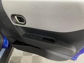 Thumbnail of 2025 Blazing Blue Metallic MINI Hardtop