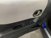 Thumbnail of 2025 Blazing Blue Metallic MINI Hardtop