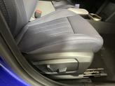 Thumbnail of 2025 Blazing Blue Metallic MINI Hardtop
