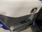Thumbnail of 2025 Blazing Blue Metallic MINI Hardtop
