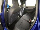 Thumbnail of 2025 Blazing Blue Metallic MINI Hardtop