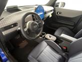 Thumbnail of 2025 Blazing Blue Metallic MINI Hardtop