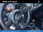 Photo of 2011 BL MINI Cooper S