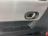 Thumbnail of 2025 Chili Pepper Red MINI Hardtop