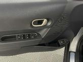 Thumbnail of 2025 Silver MINI Hardtop