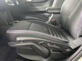 Thumbnail of 2025 Silver MINI Hardtop