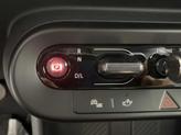 Thumbnail of 2025 Silver MINI Hardtop