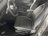 Thumbnail of 2025 Silver MINI Hardtop
