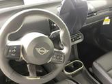Thumbnail of 2025 Silver MINI Hardtop