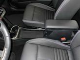 Thumbnail of 2025 Midnight Black MINI Hardtop