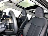 Thumbnail of 2025 Midnight Black MINI Hardtop