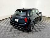 Thumbnail of 2025 Midnight Black MINI Hardtop