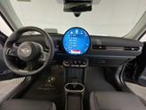 Thumbnail of 2025 Midnight Black MINI Hardtop