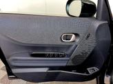 Thumbnail of 2025 Midnight Black MINI Hardtop