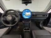 Thumbnail of 2025 Midnight Black MINI Hardtop