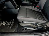 Thumbnail of 2025 Midnight Black MINI Hardtop