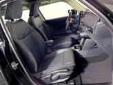 Thumbnail of 2025 Midnight Black MINI Hardtop