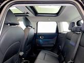 Thumbnail of 2025 Midnight Black MINI Hardtop