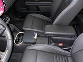 Thumbnail of 2025 Midnight Black MINI Countryman