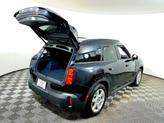 Thumbnail of 2025 Midnight Black MINI Countryman