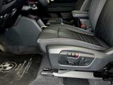 Thumbnail of 2025 Midnight Black MINI Countryman
