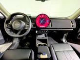 Thumbnail of 2025 Midnight Black MINI Countryman