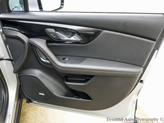 Thumbnail of 2022 Silver Ice Metallic Chevrolet Blazer