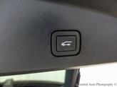 Thumbnail of 2025 Radiant Red Tintcoat Cadillac LYRIQ