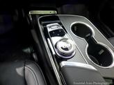 Thumbnail of 2025 Radiant Red Tintcoat Cadillac LYRIQ
