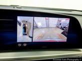 Thumbnail of 2025 Radiant Red Tintcoat Cadillac LYRIQ