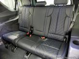 Thumbnail of 2026 Vibrant White Cadillac Escalade IQ