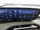 Thumbnail of 2025 Cherry Red Buick Enclave
