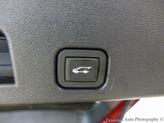 Thumbnail of 2025 Cherry Red Buick Enclave