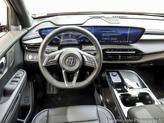 Thumbnail of 2025 Cherry Red Buick Enclave