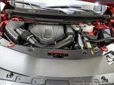 Thumbnail of 2025 Cherry Red Buick Enclave