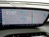 Thumbnail of 2025 Cherry Red Buick Enclave